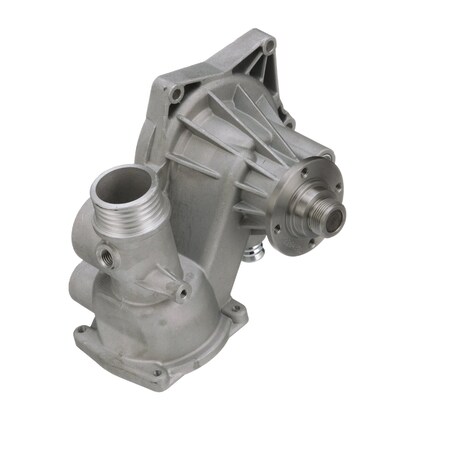 Airtex-Asc 98-96 Bmw Water Pump, Aw9466 AW9466